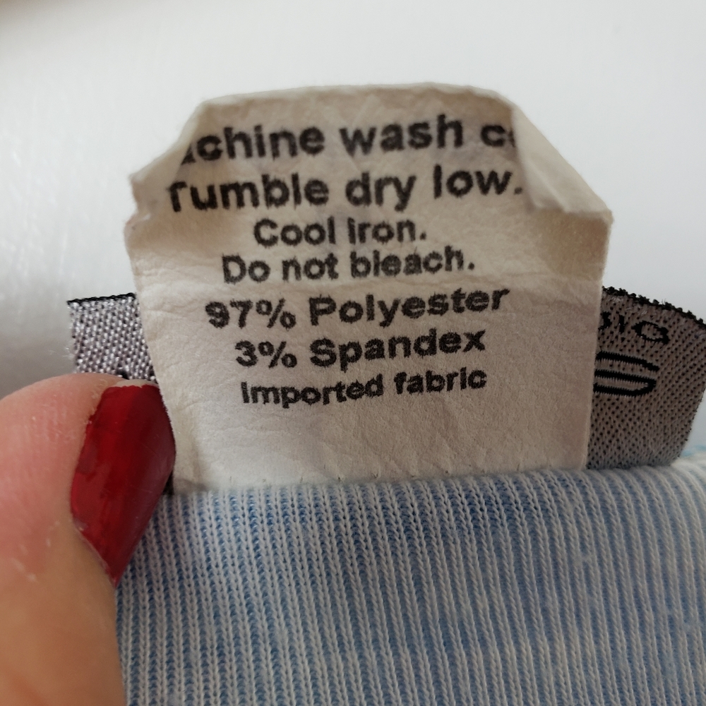 Venice Design Set - Picture 6 of 16